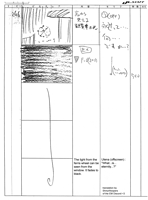 Storyboards Ep33 101