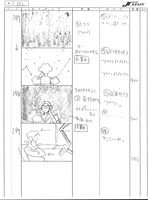 Storyboards Ep33 102