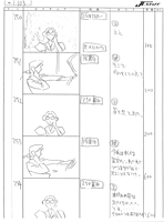 Storyboards Ep33 103