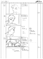 Storyboards Ep33 106a
