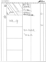 Storyboards Ep33 107