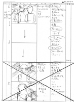 Episode 24 [Storyboard] 005