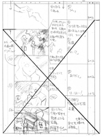 Episode 24 [Storyboard] 006