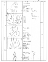 Episode 24 [Storyboard] 007