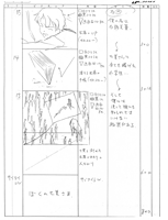 Episode 24 [Storyboard] 009