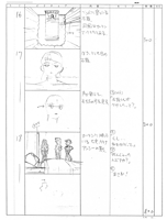 Episode 24 [Storyboard] 010