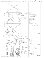 Episode 24 [Storyboard] 011