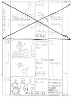 Episode 24 [Storyboard] 013