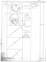 Episode 24 [Storyboard] 014