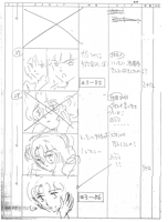 Episode 24 [Storyboard] 015