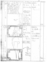 Episode 24 [Storyboard] 016