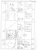 Episode 24 [Storyboard] 018