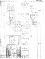 Episode 24 [Storyboard] 021