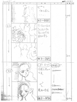 Episode 24 [Storyboard] 022