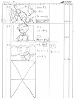 Episode 24 [Storyboard] 024
