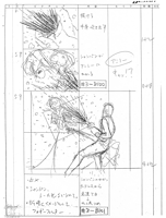 Episode 24 [Storyboard] 026