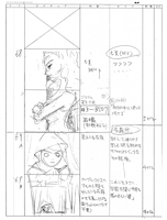Episode 24 [Storyboard] 030