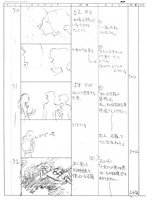 Episode 24 [Storyboard] 031