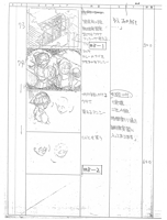 Episode 24 [Storyboard] 032