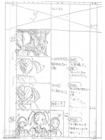 Episode 24 [Storyboard] 036