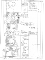 Episode 24 [Storyboard] 037
