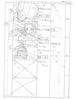 Episode 24 [Storyboard] 038