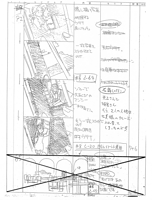 Episode 24 [Storyboard] 039