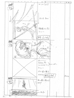 Episode 24 [Storyboard] 040