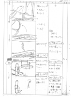 Episode 24 [Storyboard] 041