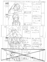 Episode 24 [Storyboard] 042