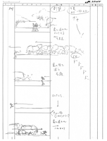 Episode 24 [Storyboard] 043