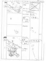 Episode 24 [Storyboard] 047