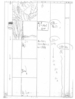 Episode 24 [Storyboard] 048