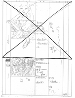 Episode 24 [Storyboard] 049