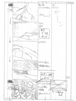 Episode 24 [Storyboard] 052