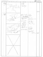 Episode 24 [Storyboard] 054