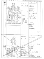 Episode 24 [Storyboard] 055