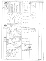 Episode 24 [Storyboard] 057