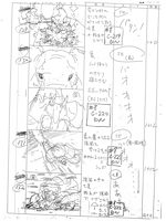 Episode 24 [Storyboard] 059