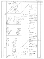 Episode 24 [Storyboard] 062