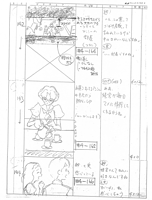 Episode 24 [Storyboard] 064
