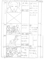 Episode 24 [Storyboard] 065