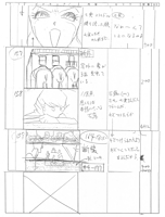 Episode 24 [Storyboard] 068