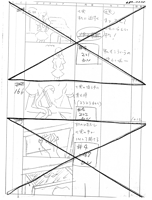 Episode 24 [Storyboard] 071