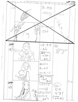 Episode 24 [Storyboard] 072