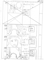 Episode 24 [Storyboard] 073