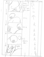 Episode 24 [Storyboard] 074