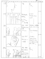 Episode 24 [Storyboard] 077