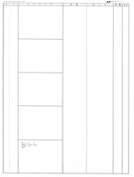 Episode 24 [Storyboard] 079