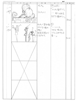 Episode 24 [Storyboard] 082